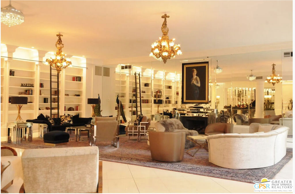 Not in a Development - Residential