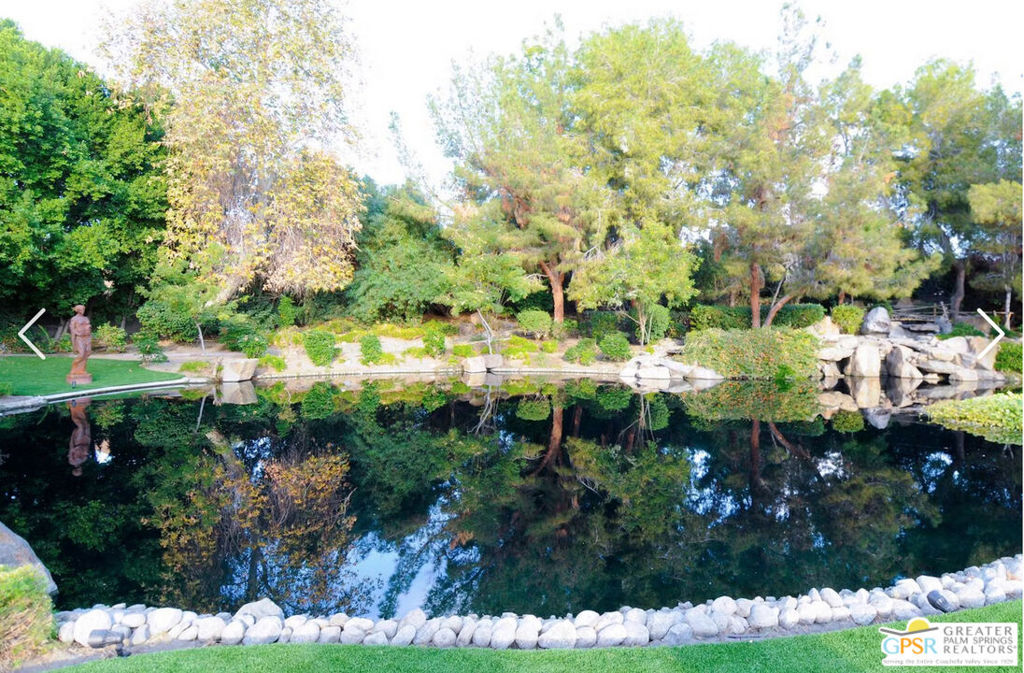 Not in a Development - Residential