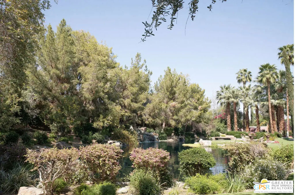 Not in a Development - Residential