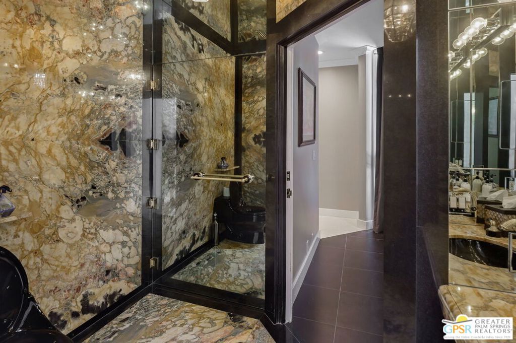 Not in a Development - Residential