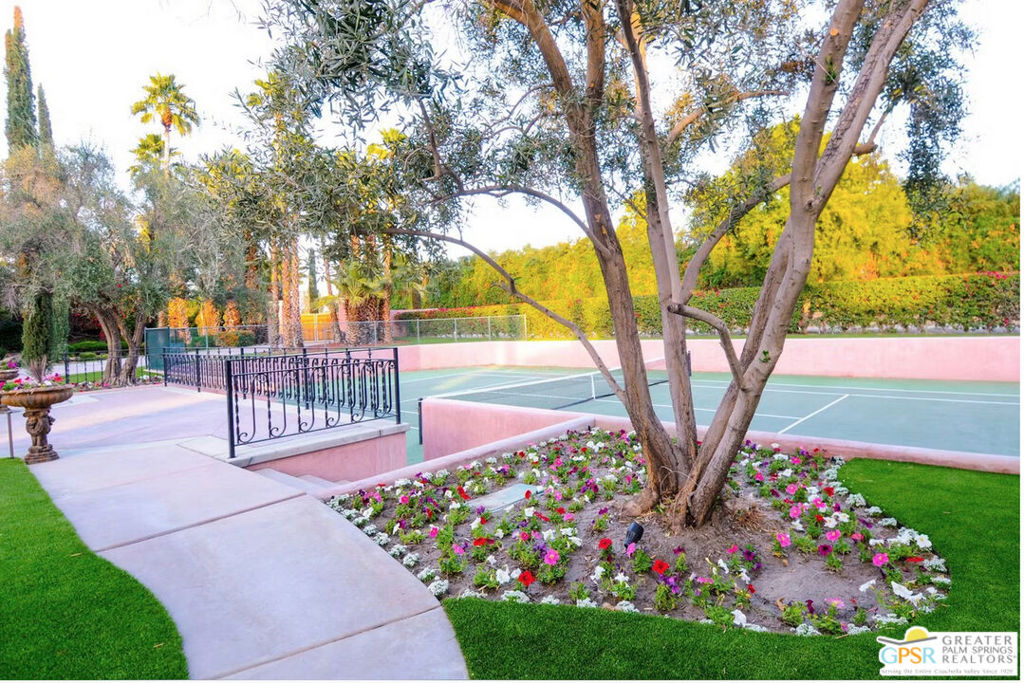 Not in a Development - Residential