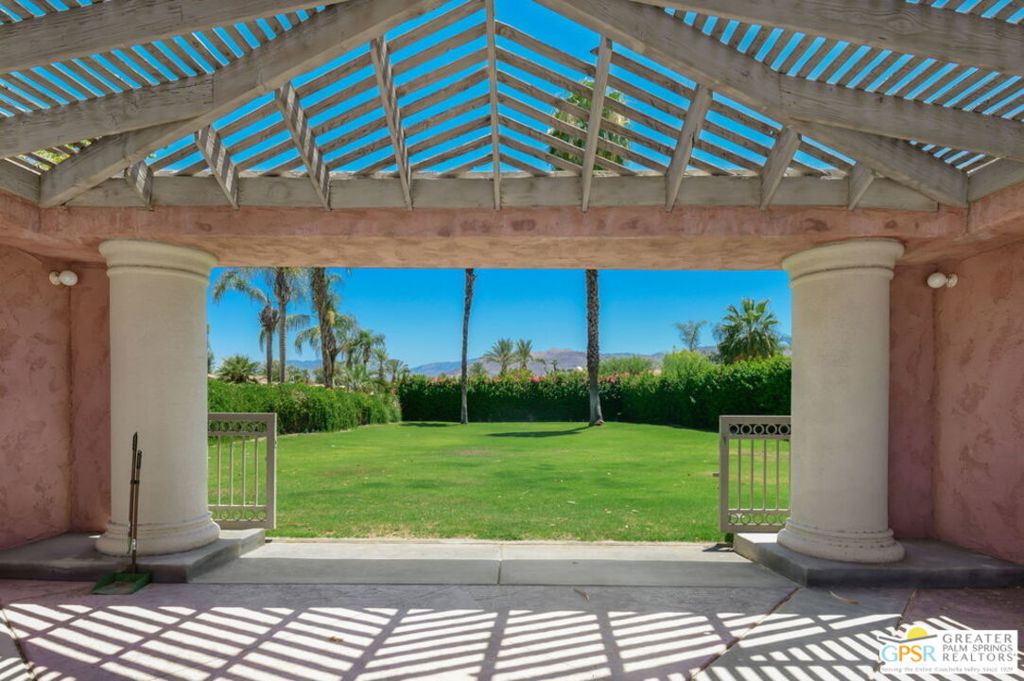 Not in a Development - Residential