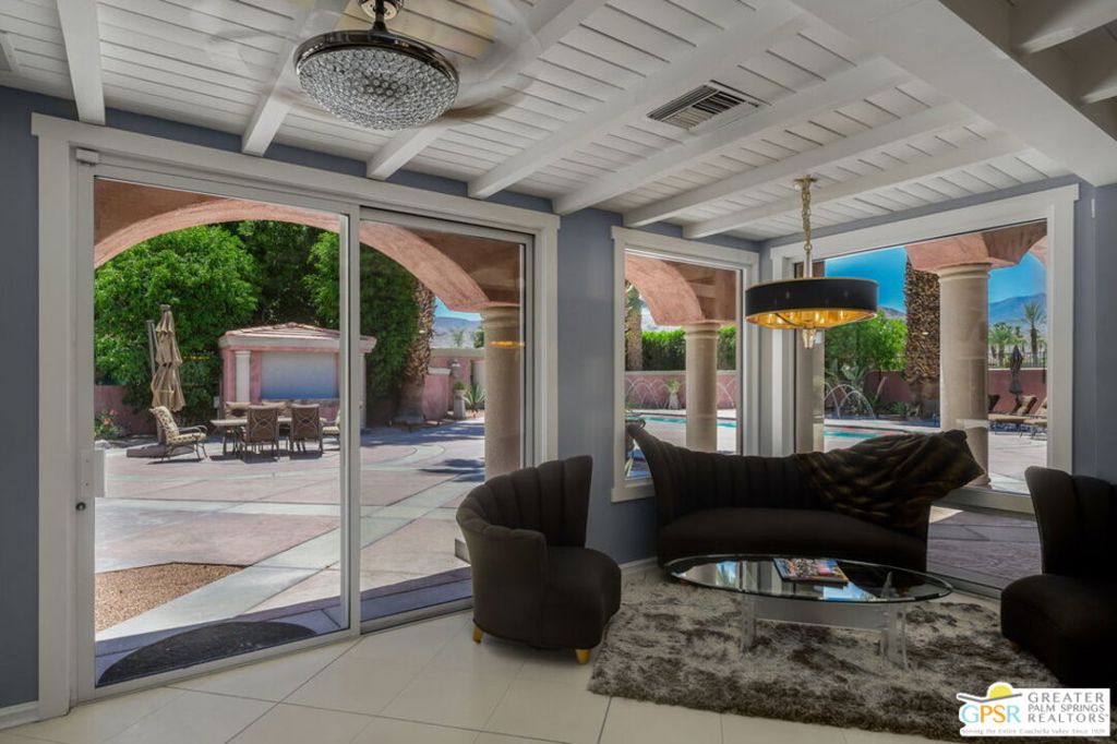 Not in a Development - Residential