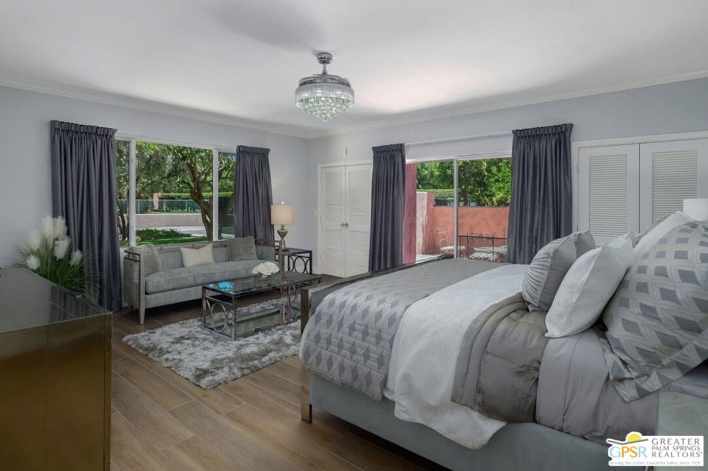 Not in a Development - Residential