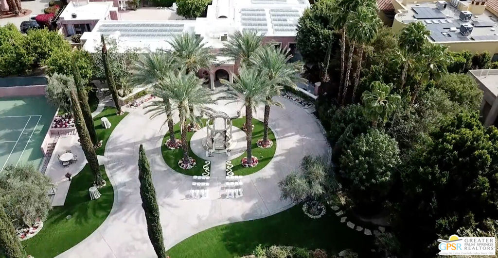 Not in a Development - Residential