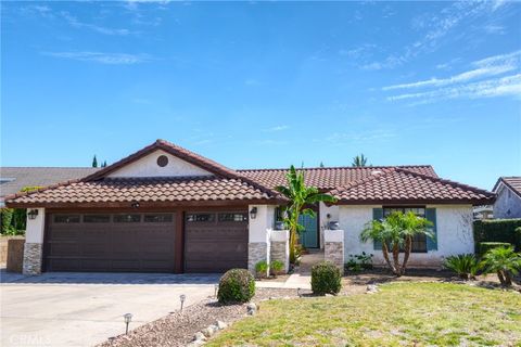 Photo of 9841 Golden Arrow Ln, Rancho Cucamonga, CA 91701 (MLS # BB26093023)