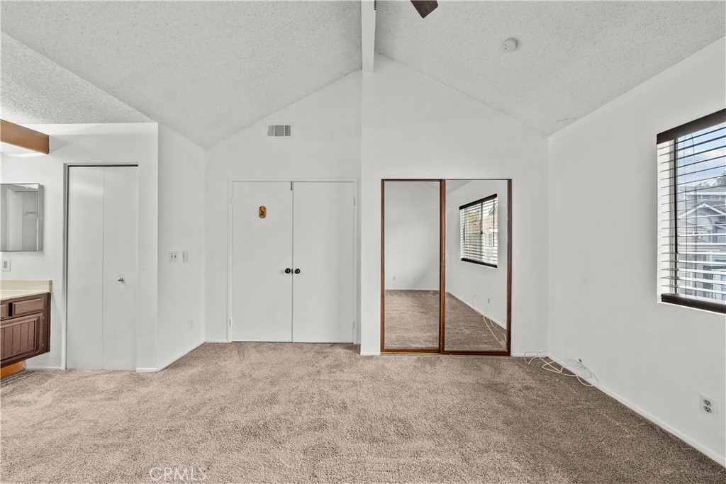 American Beauty Village (ABVL) - Residential Lease