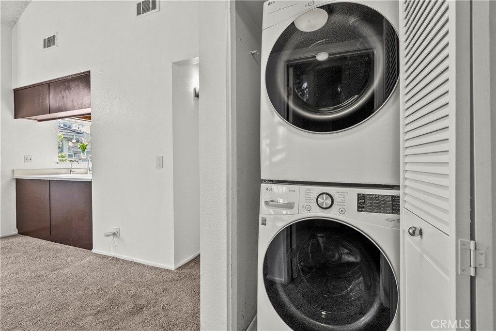 American Beauty Village (ABVL) - Residential Lease