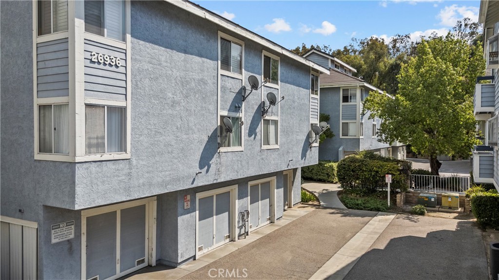 American Beauty Village (ABVL) - Residential Lease