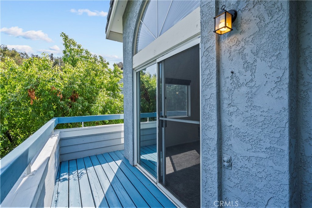 American Beauty Village (ABVL) - Residential Lease