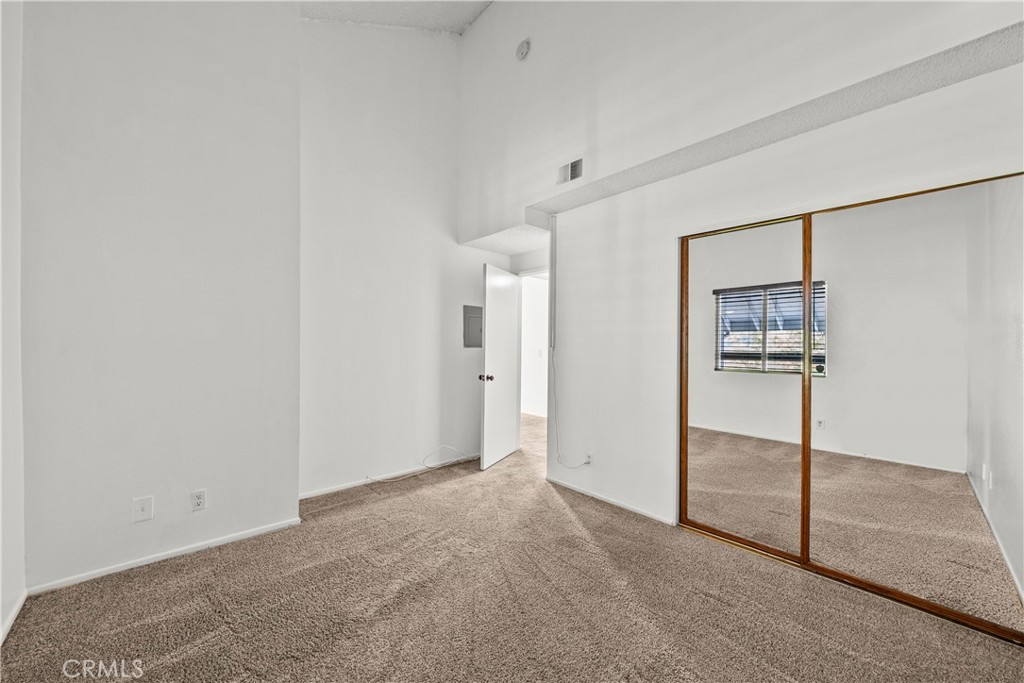 American Beauty Village (ABVL) - Residential Lease