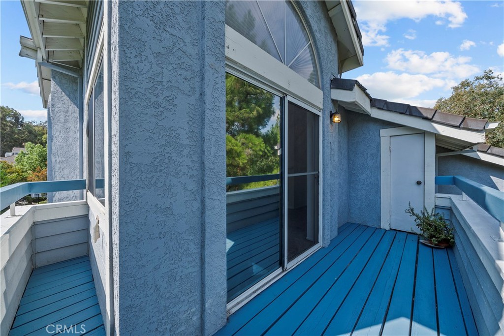 American Beauty Village (ABVL) - Residential Lease