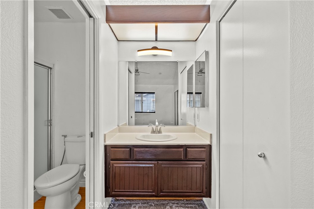 American Beauty Village (ABVL) - Residential Lease