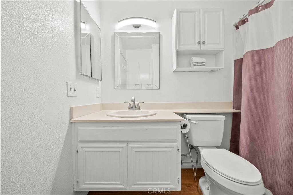 American Beauty Village (ABVL) - Residential Lease