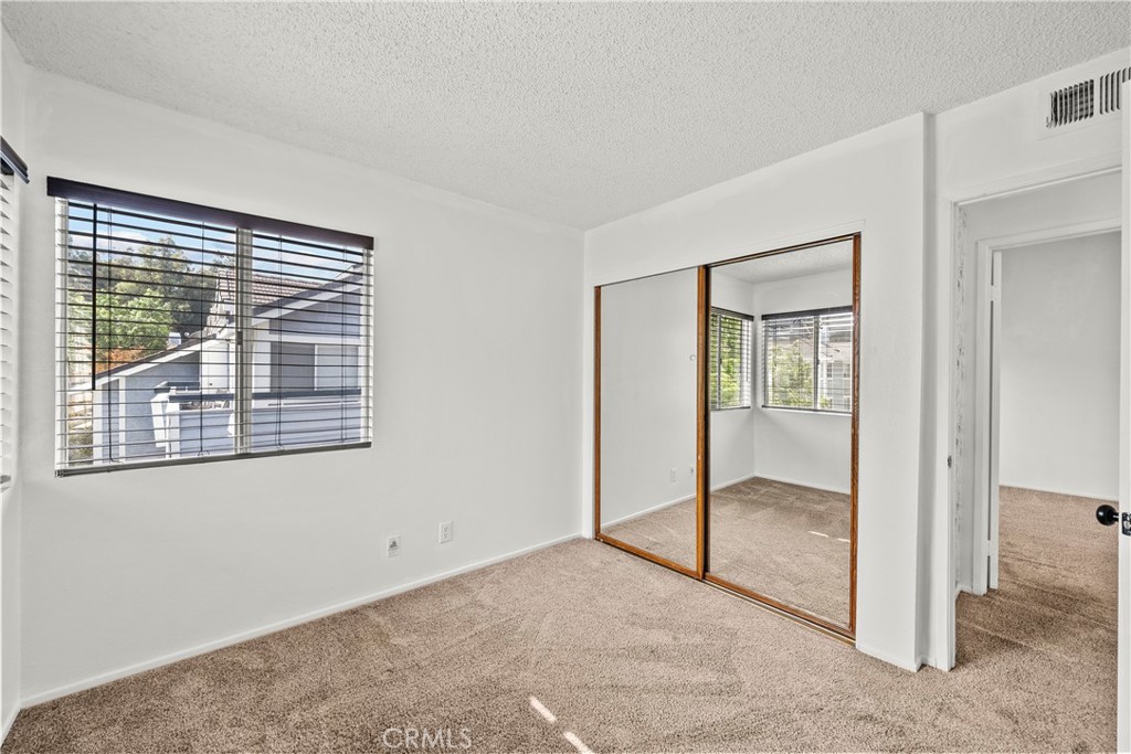 American Beauty Village (ABVL) - Residential Lease