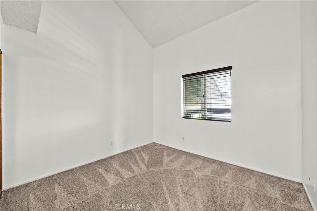 American Beauty Village (ABVL) - Residential Lease