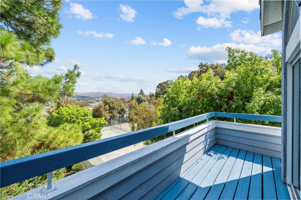 American Beauty Village (ABVL) - Residential Lease
