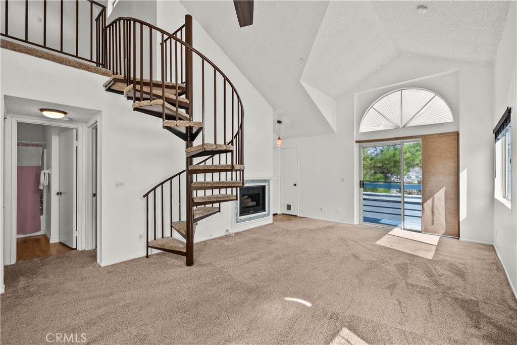 American Beauty Village (ABVL) - Residential Lease