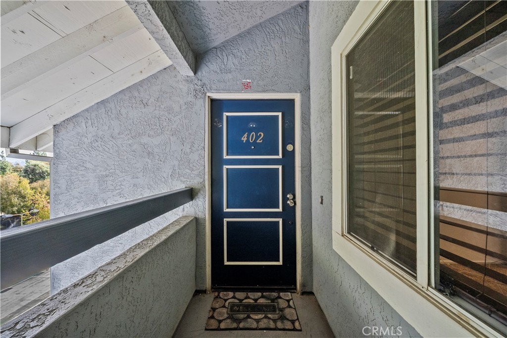 American Beauty Village (ABVL) - Residential Lease