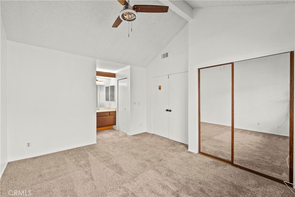 American Beauty Village (ABVL) - Residential Lease