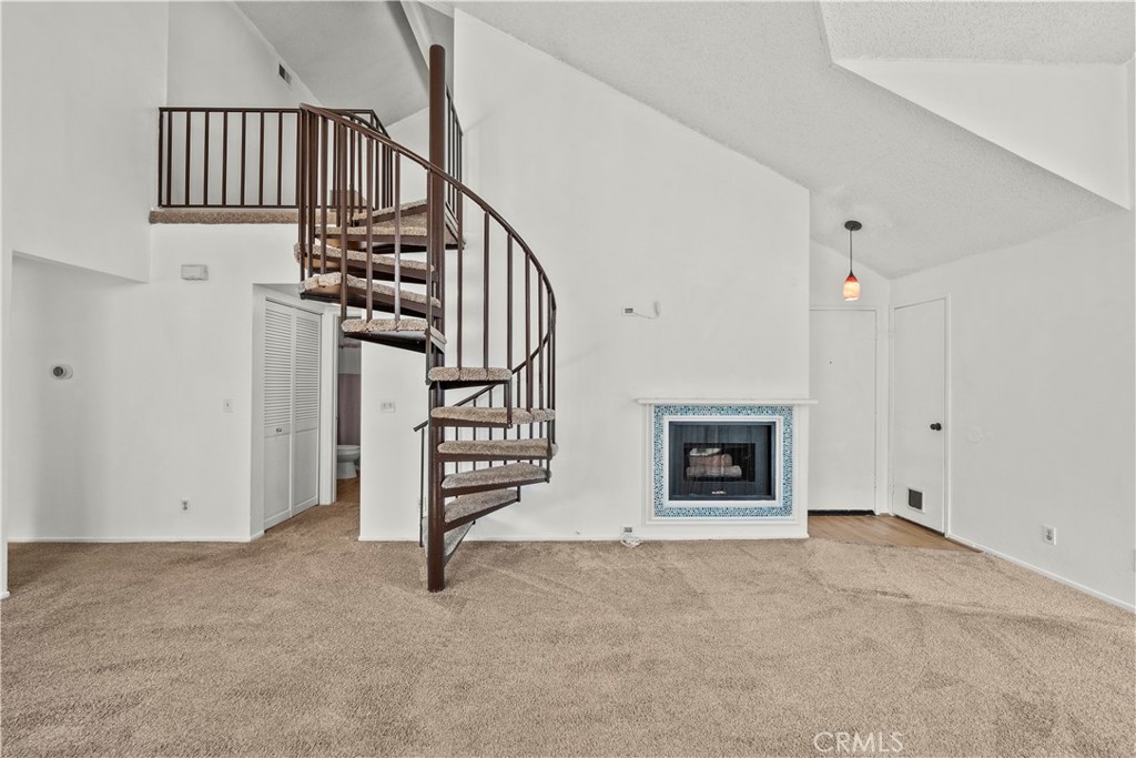 American Beauty Village (ABVL) - Residential Lease