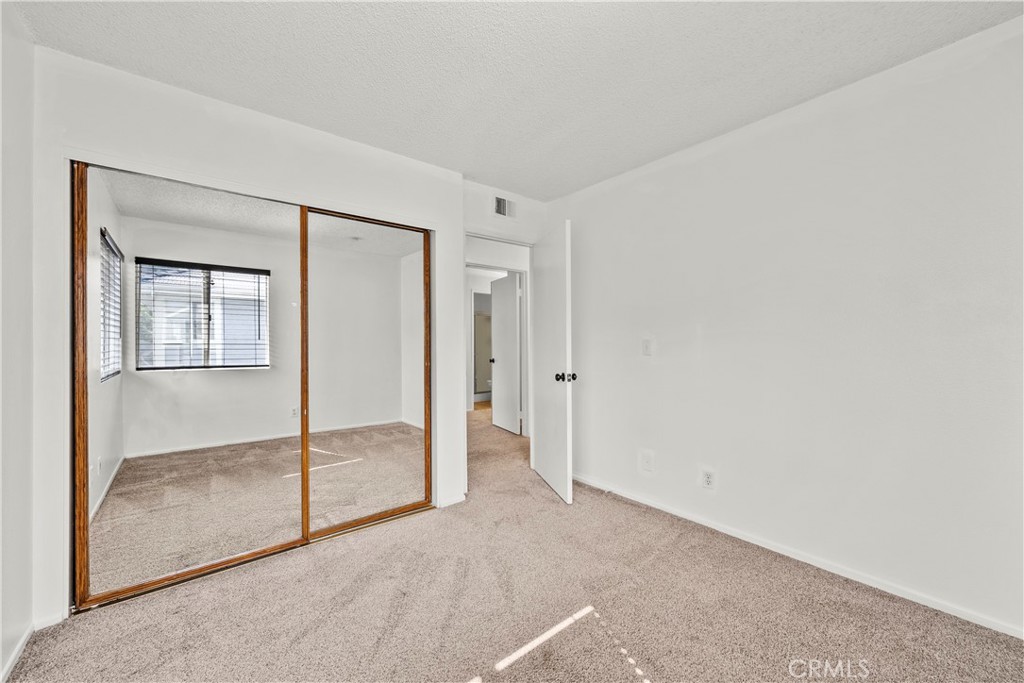 American Beauty Village (ABVL) - Residential Lease