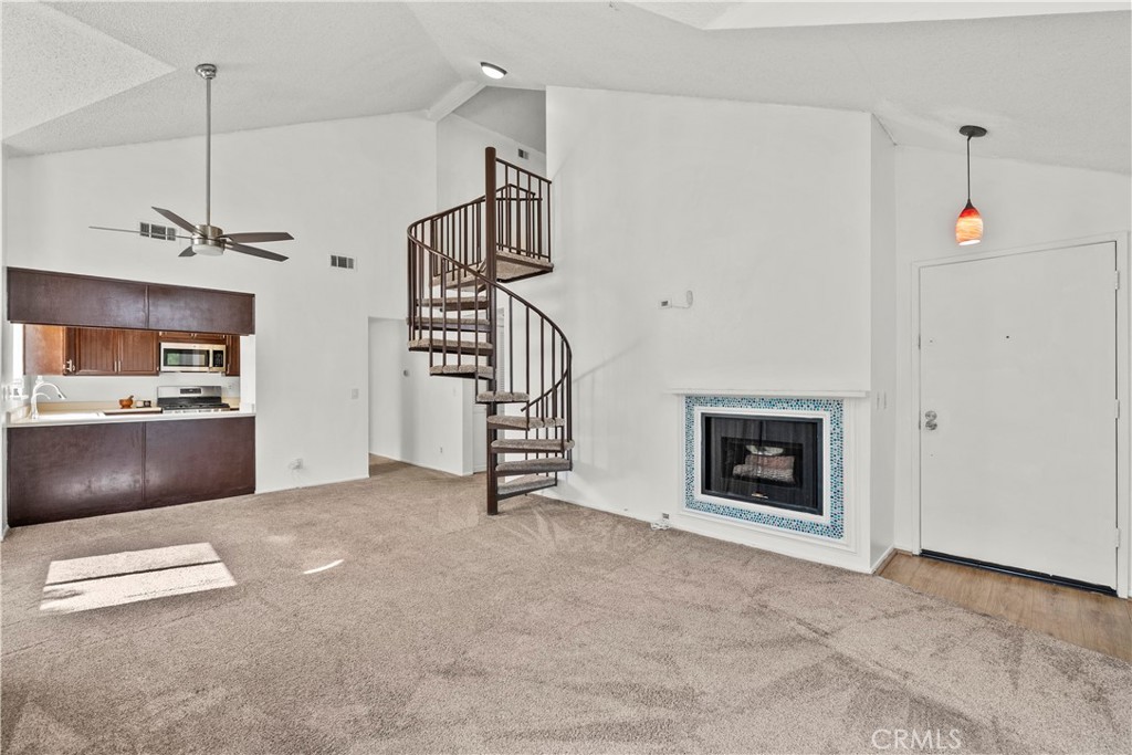American Beauty Village (ABVL) - Residential Lease