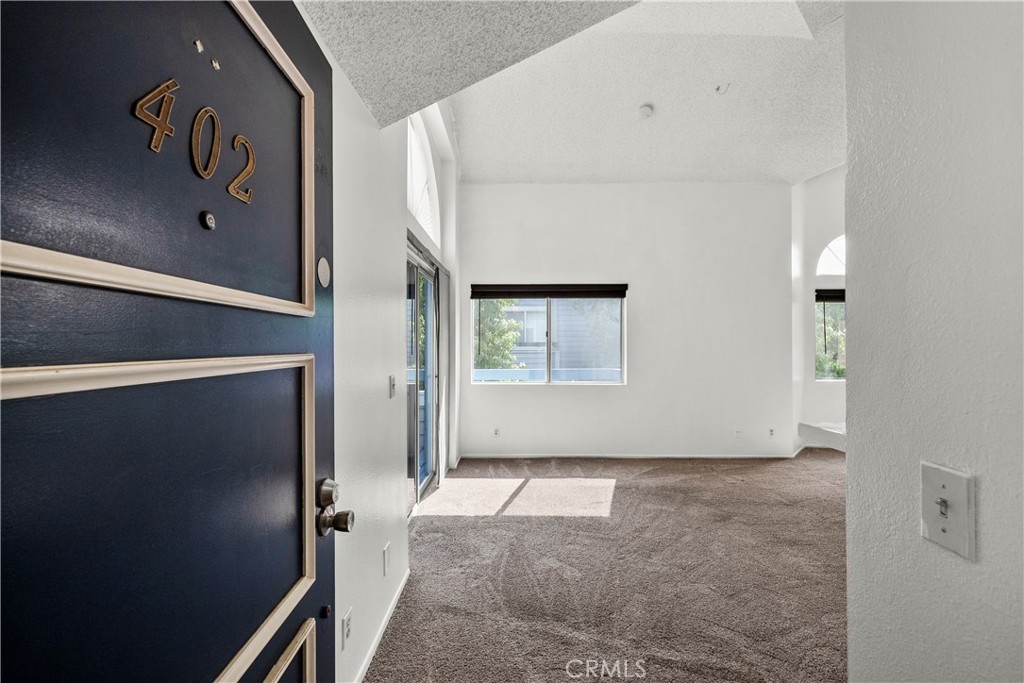 American Beauty Village (ABVL) - Residential Lease