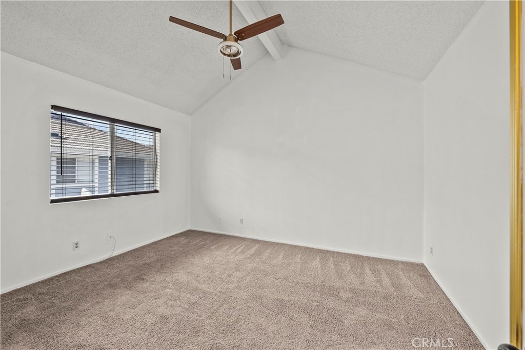 American Beauty Village (ABVL) - Residential Lease