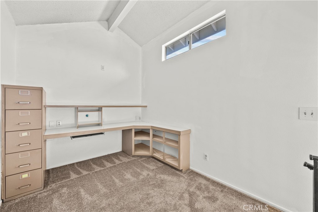 American Beauty Village (ABVL) - Residential Lease