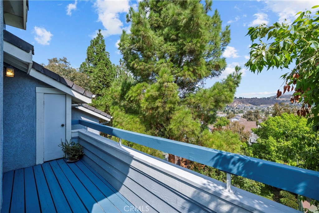 American Beauty Village (ABVL) - Residential Lease