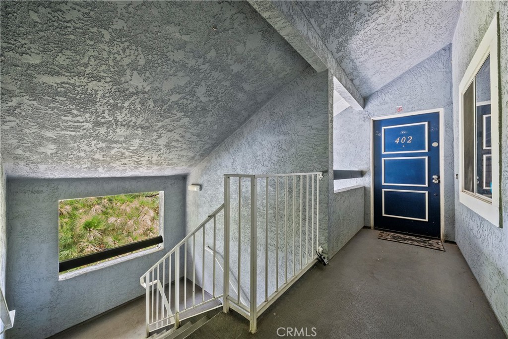 American Beauty Village (ABVL) - Residential Lease