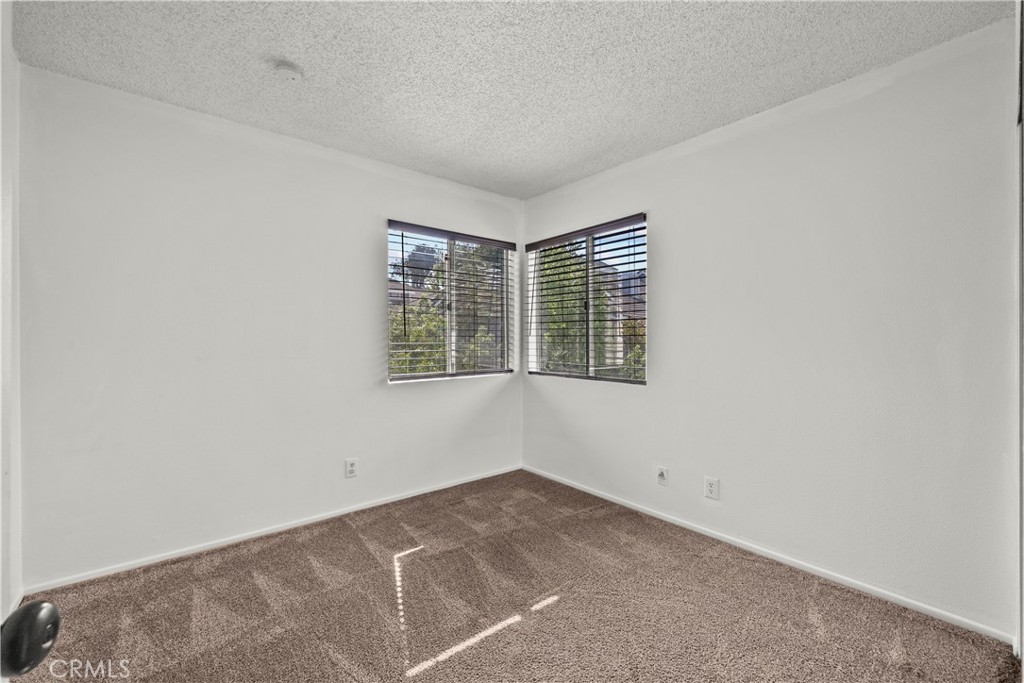 American Beauty Village (ABVL) - Residential Lease