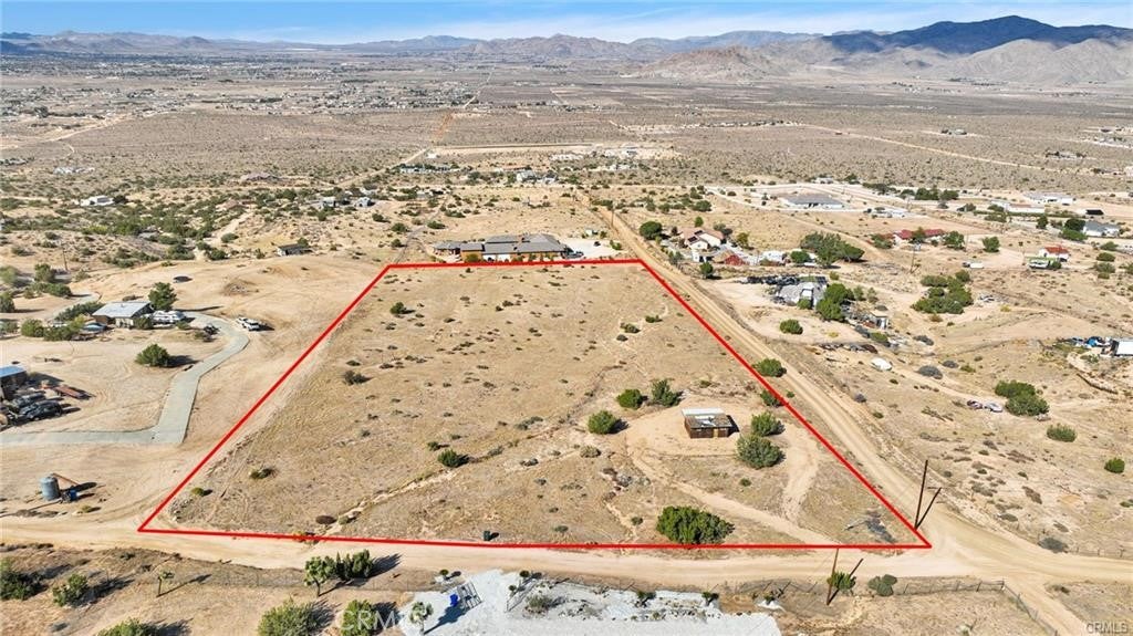 23766 Valley View