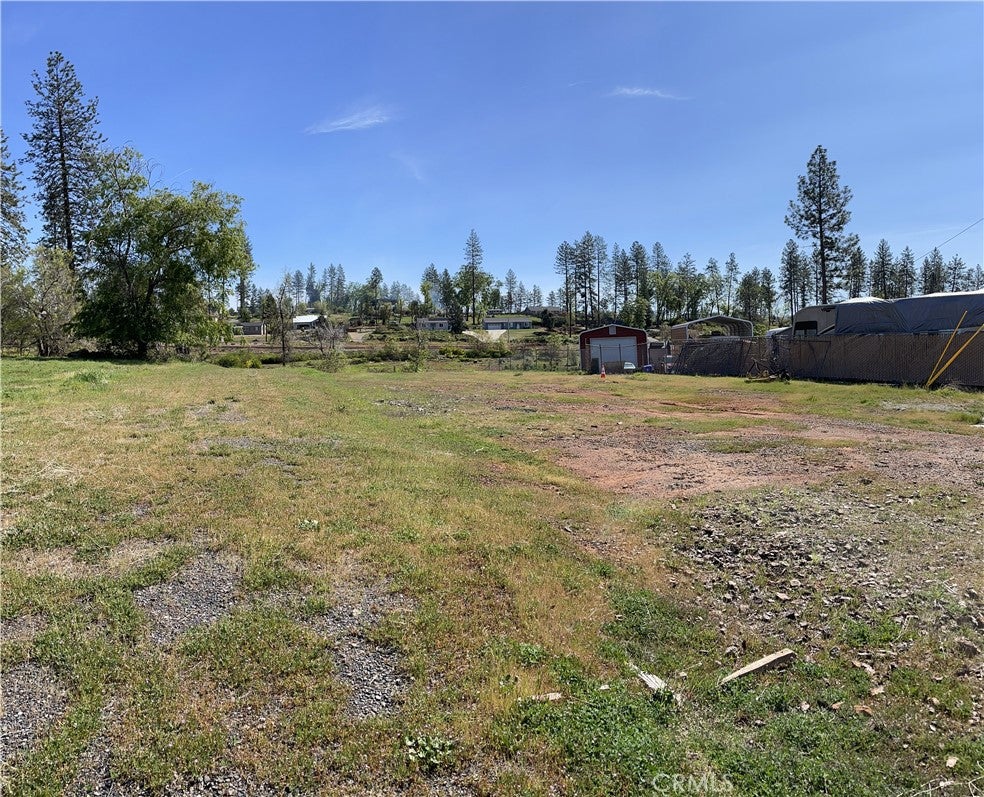 1041 Green Tree Court