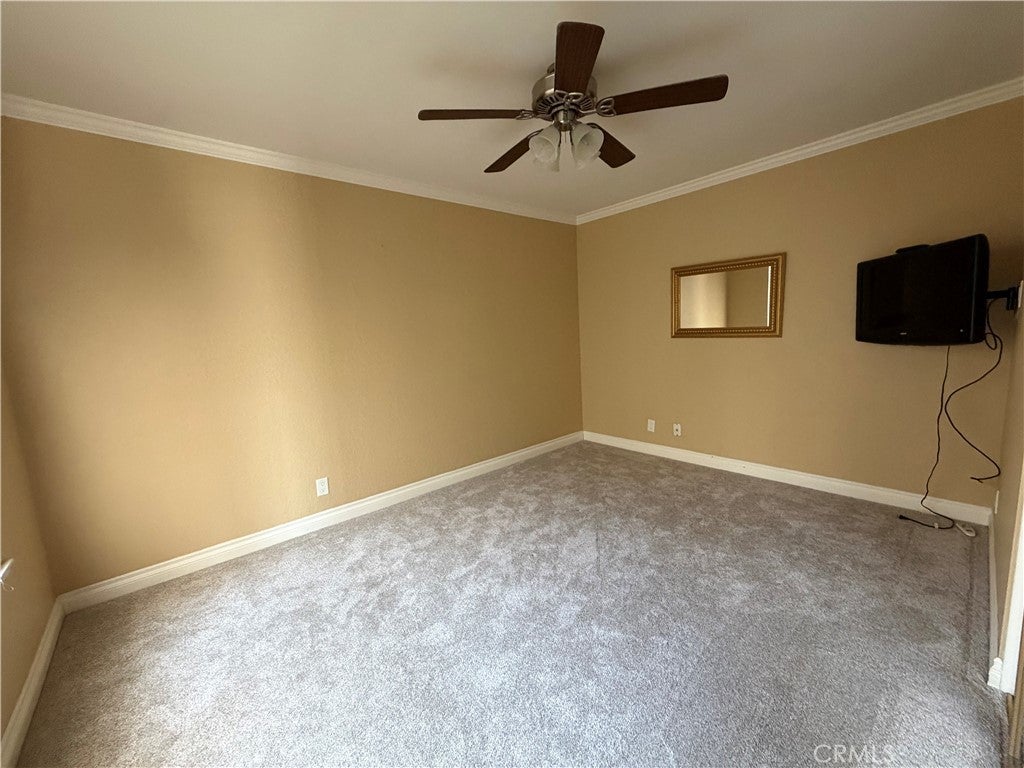 26652 Medra, Mission Viejo CA 92691 - Photo 15