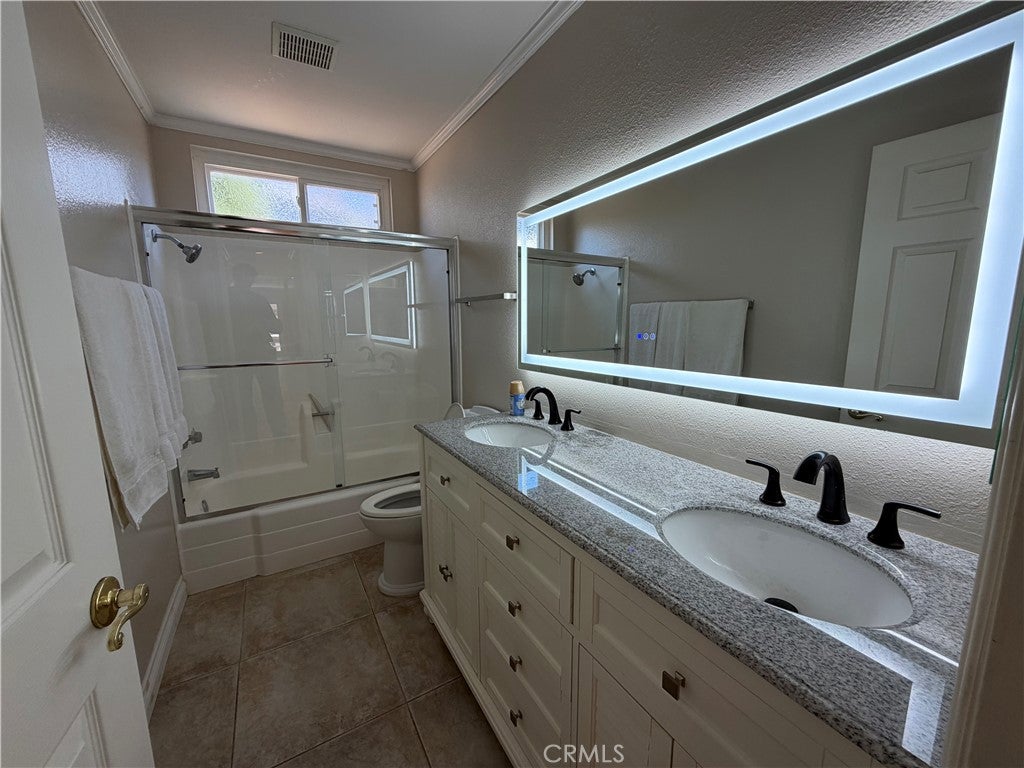 26652 Medra, Mission Viejo CA 92691 - Photo 12