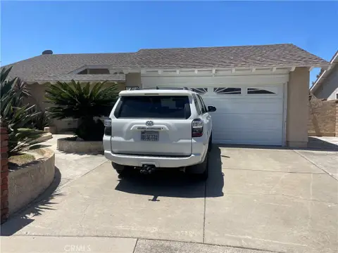 MLS: OC26169476