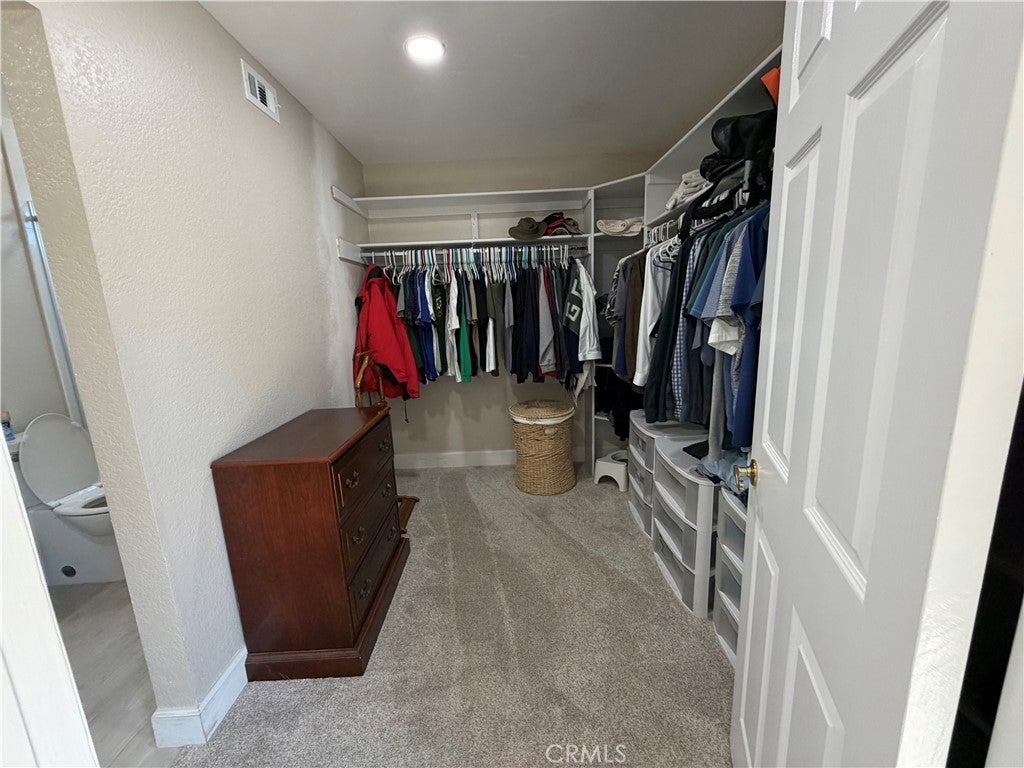 26652 Medra, Mission Viejo CA 92691 - Photo 9