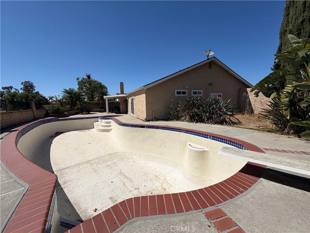 26652 Medra, Mission Viejo CA 92691 - Photo 17