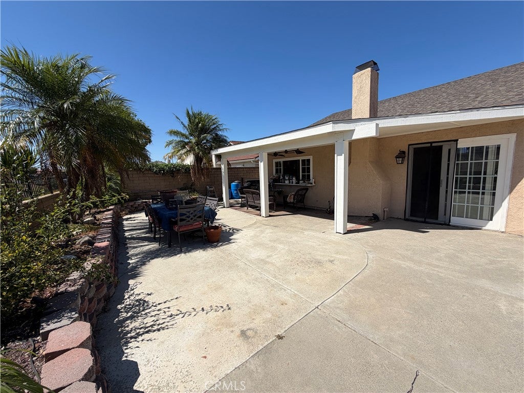 26652 Medra, Mission Viejo CA 92691 - Photo 18