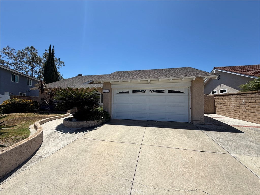 26652 Medra, Mission Viejo CA 92691 - Photo 1