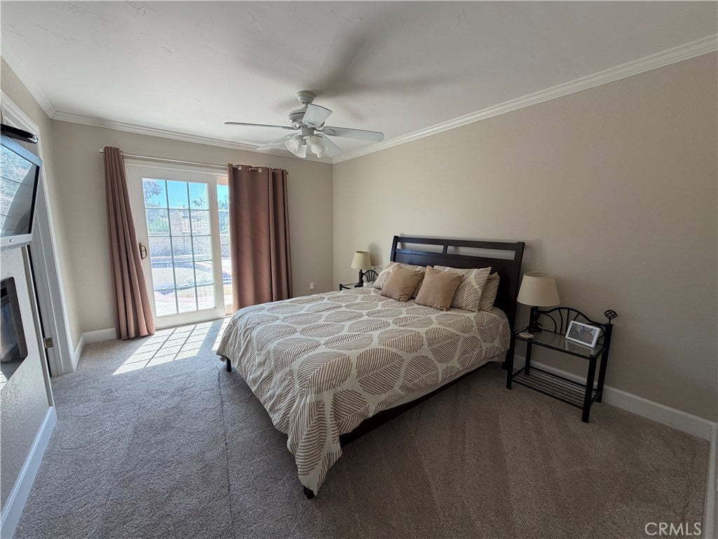 26652 Medra, Mission Viejo CA 92691 - Photo 8