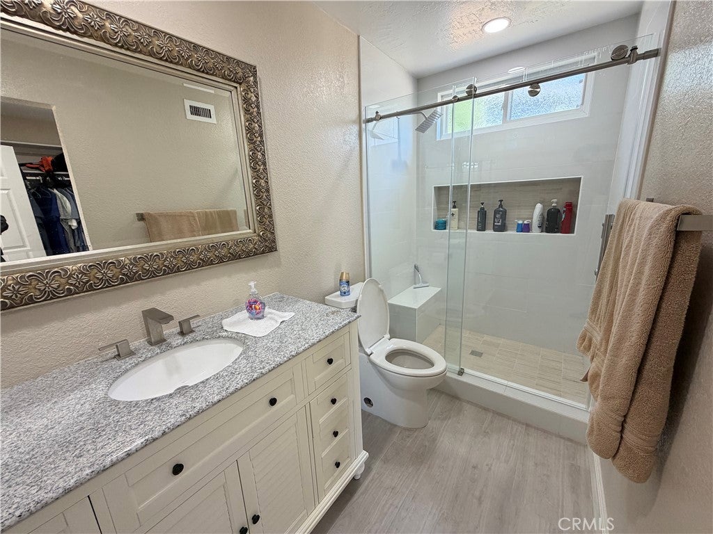 26652 Medra, Mission Viejo CA 92691 - Photo 10