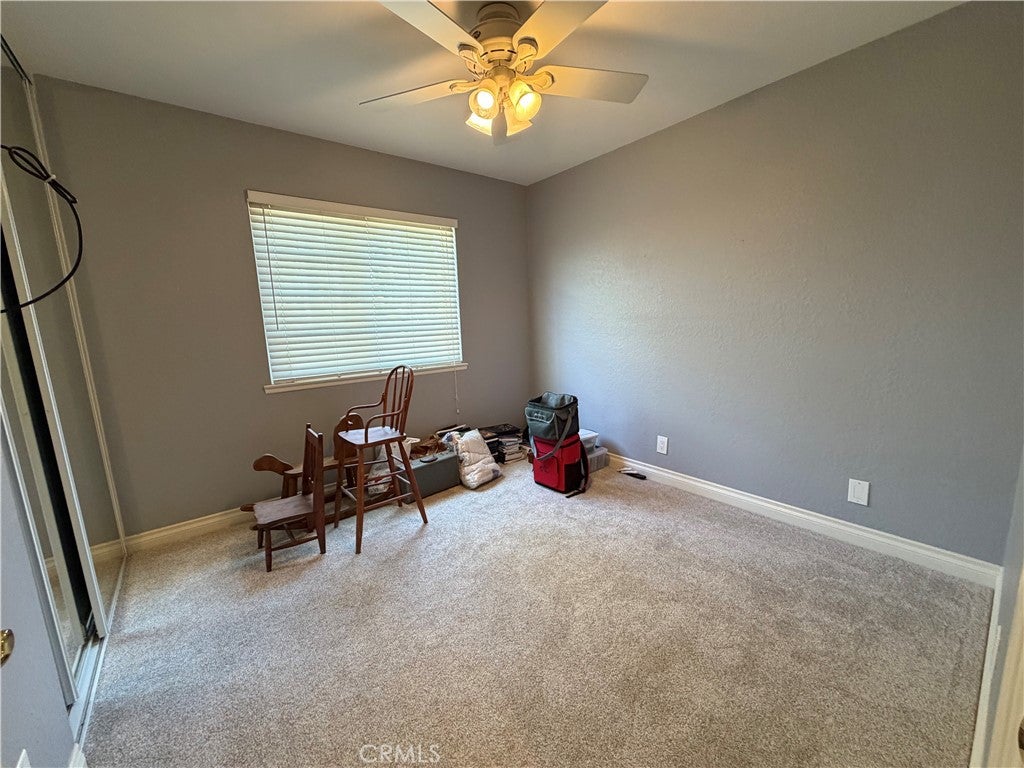 26652 Medra, Mission Viejo CA 92691 - Photo 14