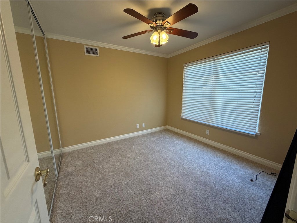 26652 Medra, Mission Viejo CA 92691 - Photo 13