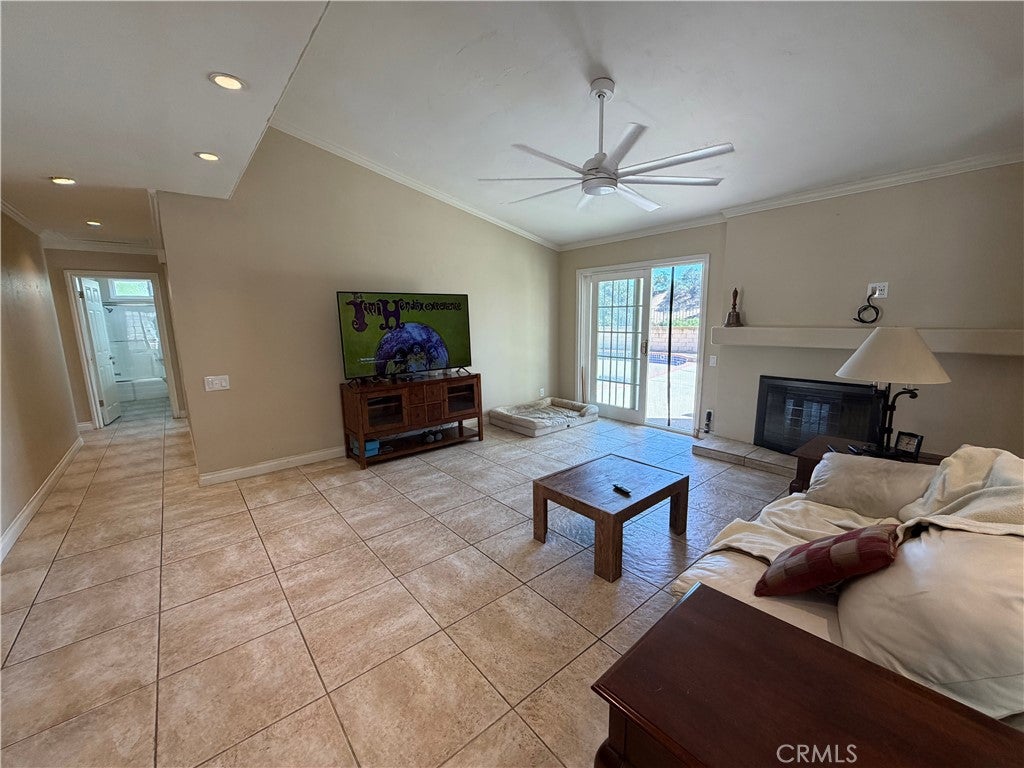 26652 Medra, Mission Viejo CA 92691 - Photo 7
