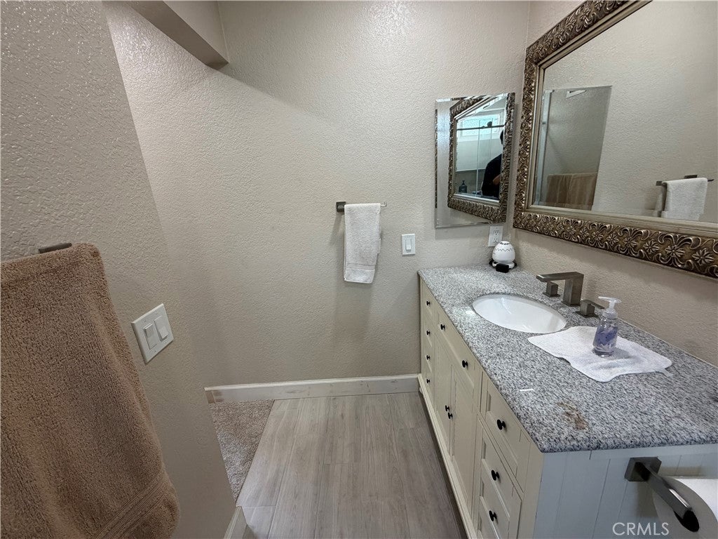 26652 Medra, Mission Viejo CA 92691 - Photo 11