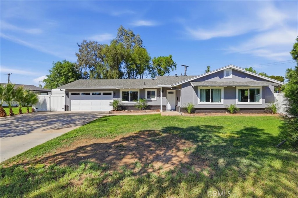 5091 Berryhill Place