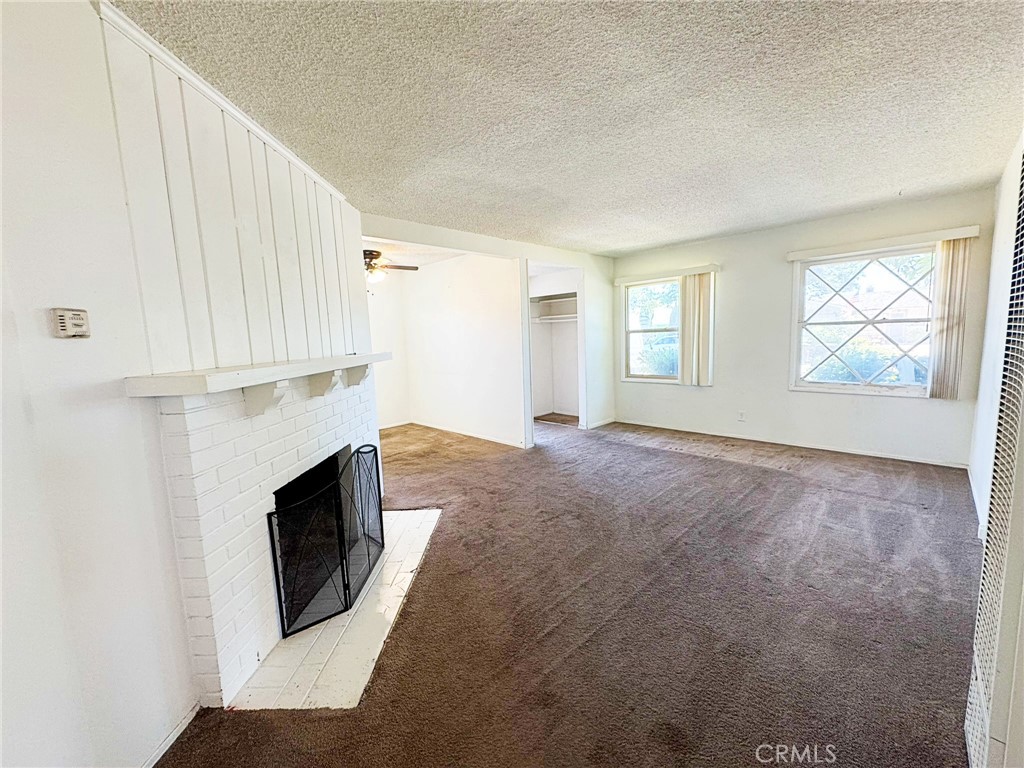 919 N Onondaga Avenue